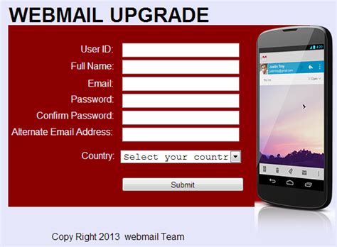 yorku mail|york email account.